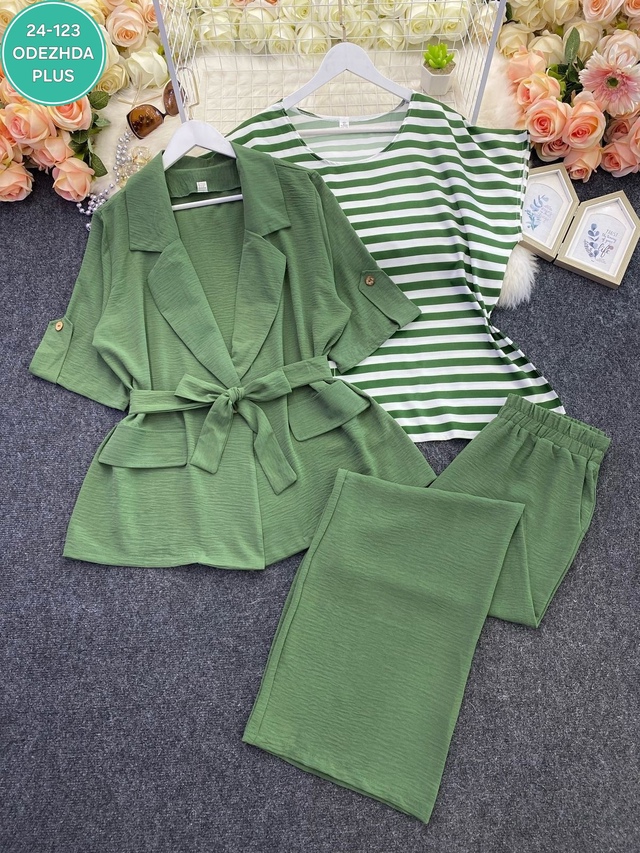 Костюм 23016978