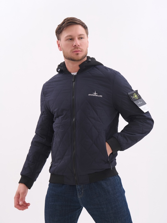 Куртка 23017424