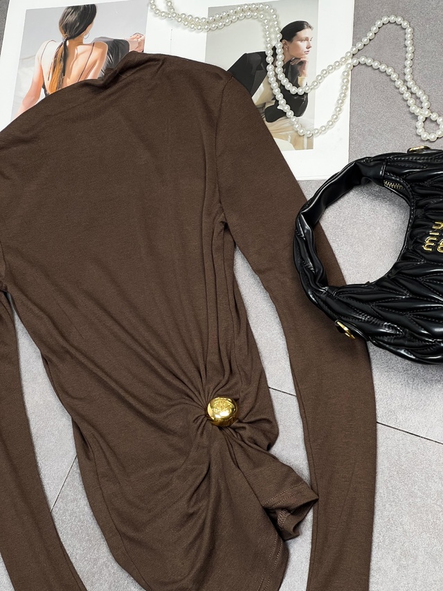 Артикул 23017388