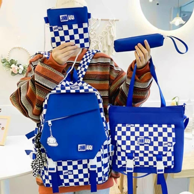 Рюкзак 23016794