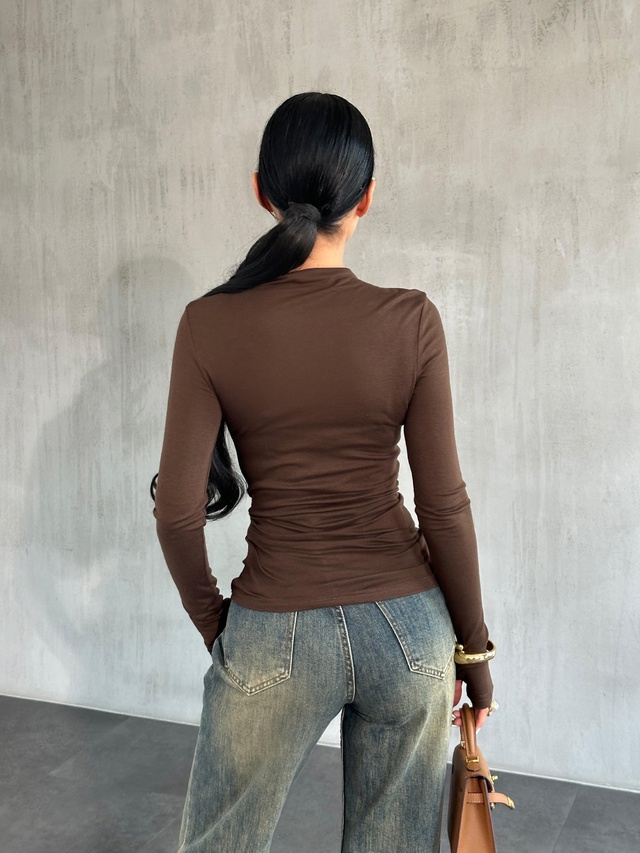 Артикул 23017388