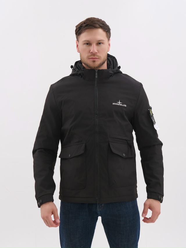 Куртка 23017420