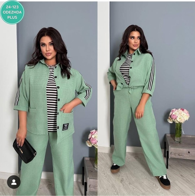 Костюм 23017455