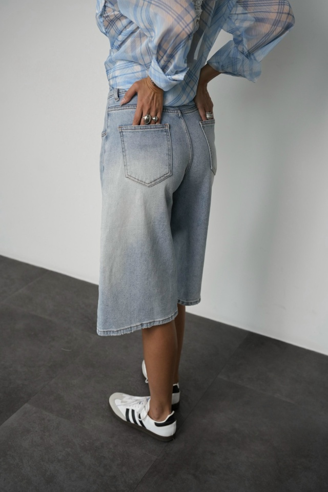 Рубашка 23017442