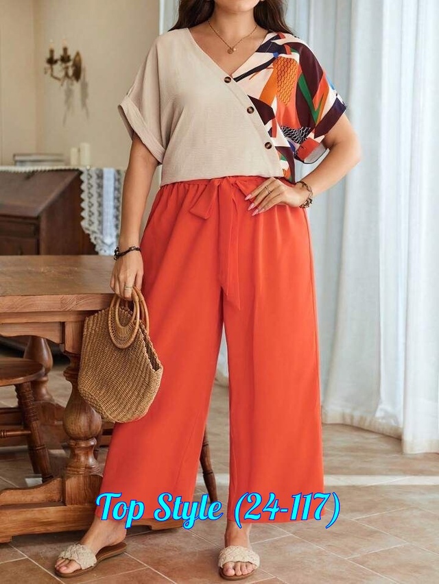 Костюм 23017733