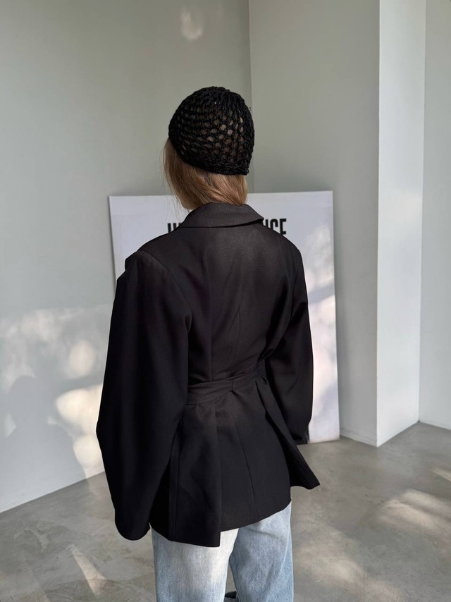 Пиджак 23017644