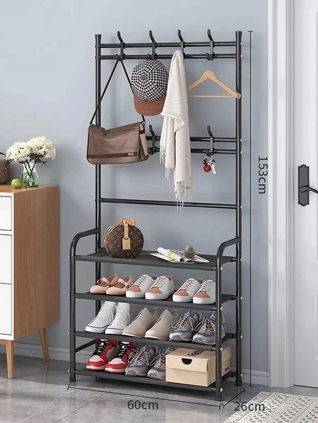 Вешалка 23017351