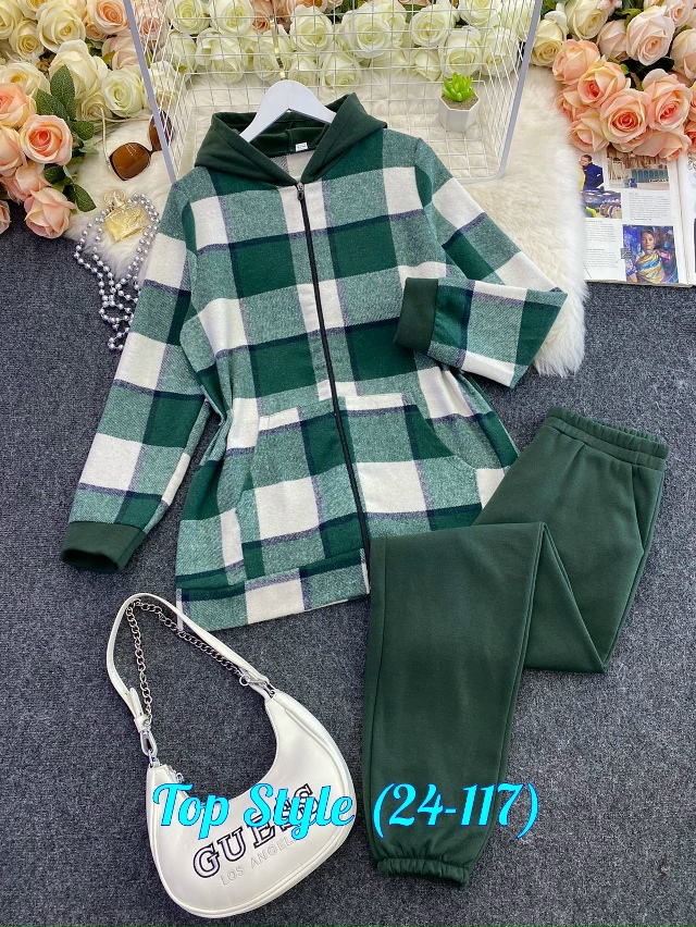 Костюм 23017571