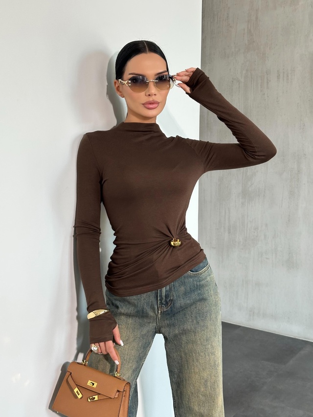 Артикул 23017388