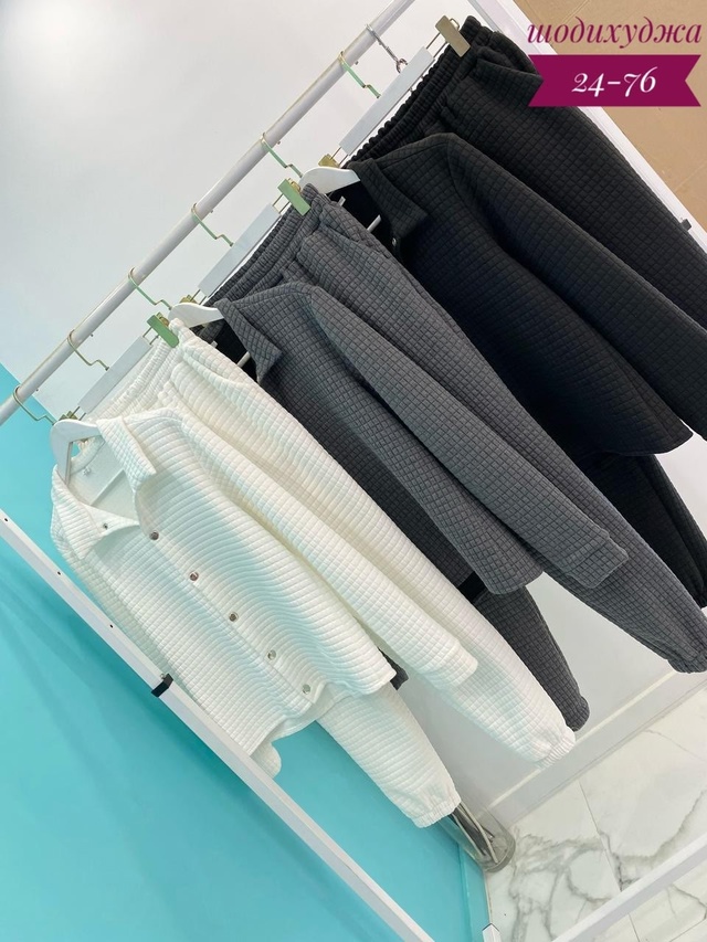 Костюм 23016670