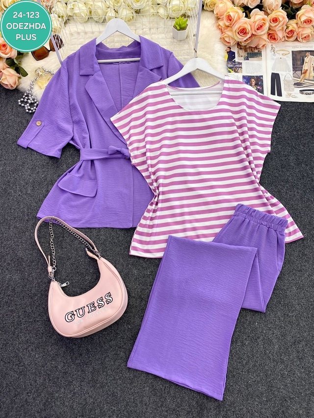 Костюм 23016978