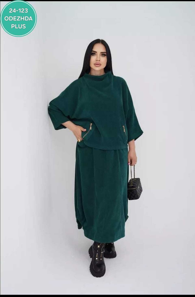 Костюм 23017397