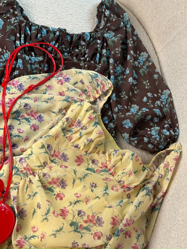 Платье 23017517