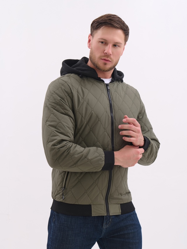 Куртка 23017423