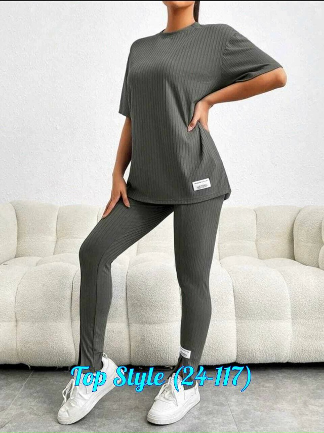 Костюм 23017570