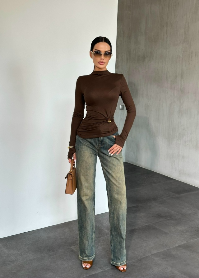 Артикул 23017388