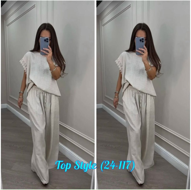 Костюм 23018893