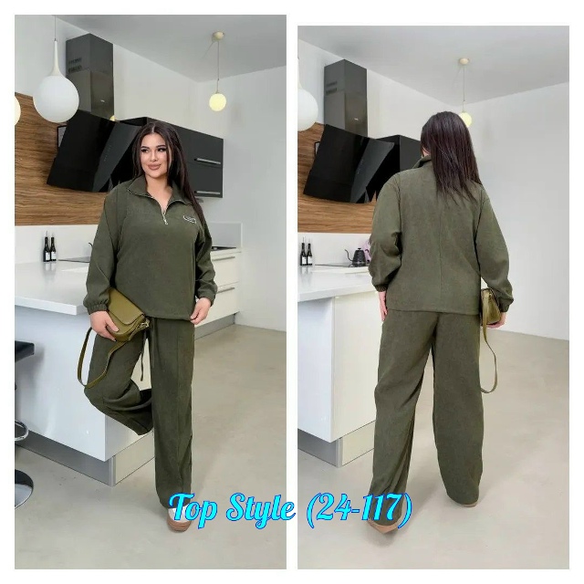 Костюм 23019102