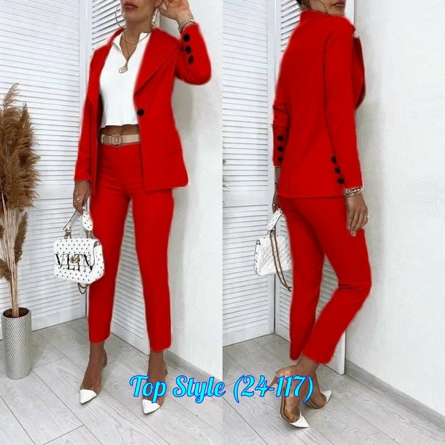 Костюм 23019113