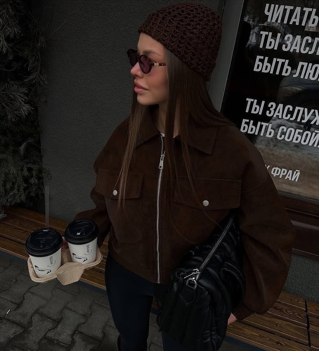 Толстовка 23018040