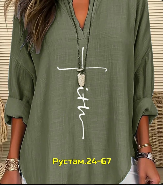 Туника 23019277