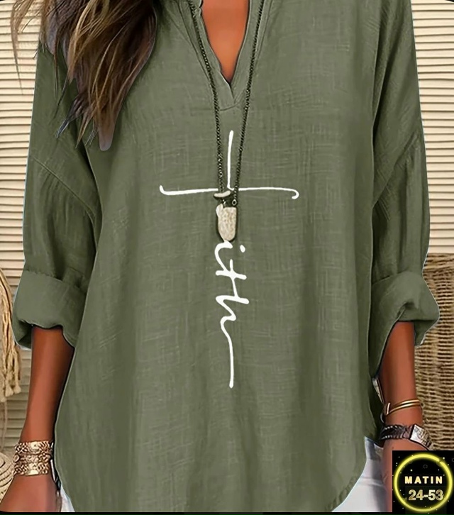 Туника 23019069