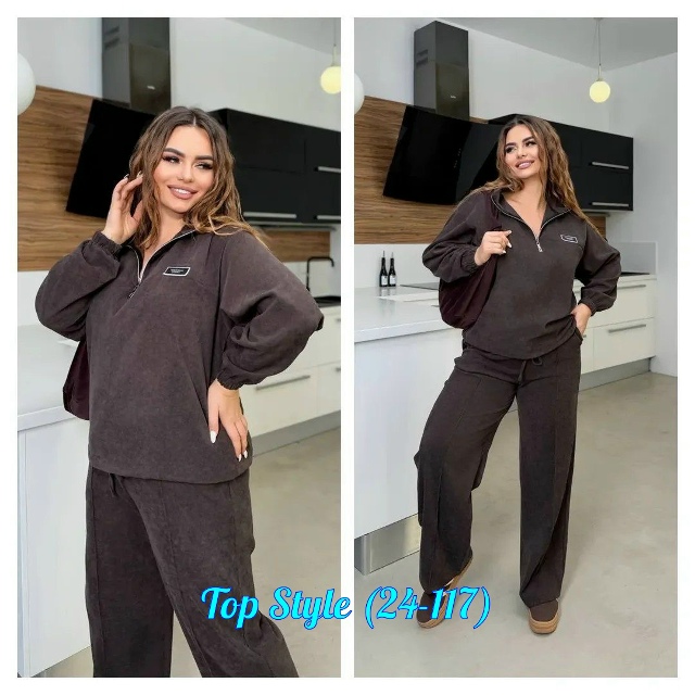 Костюм 23019102