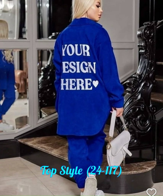 Костюм 23018890