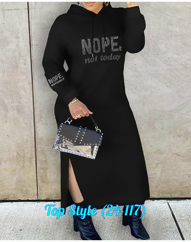 Платье 23018967