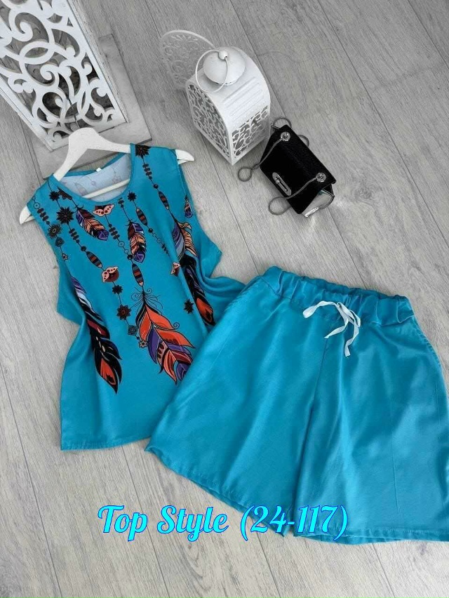 Костюм 23018888