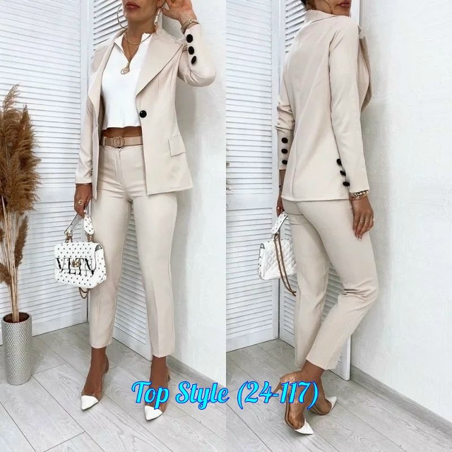 Костюм 23019113