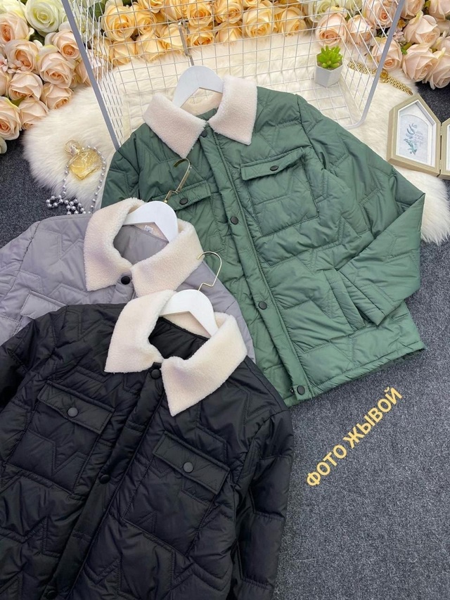 Куртка 23017847