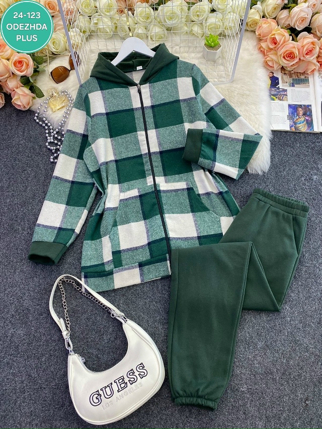 Костюм 23018498