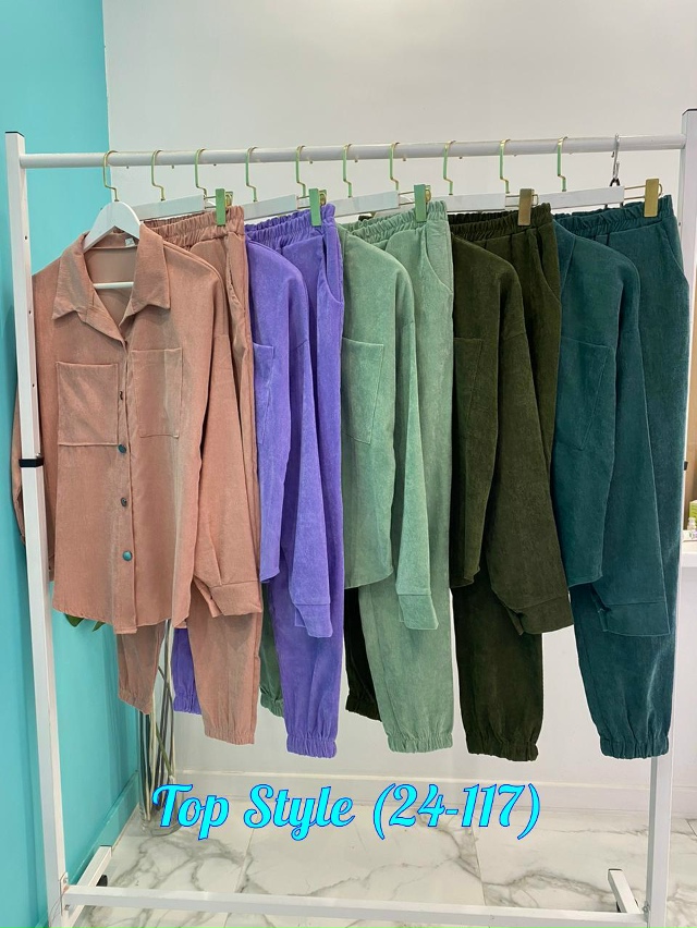 Костюм 23018351