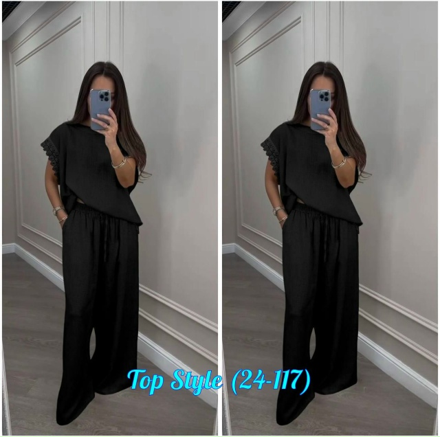 Костюм 23018893