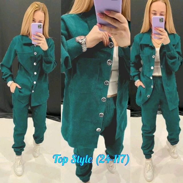 Костюм 23018351