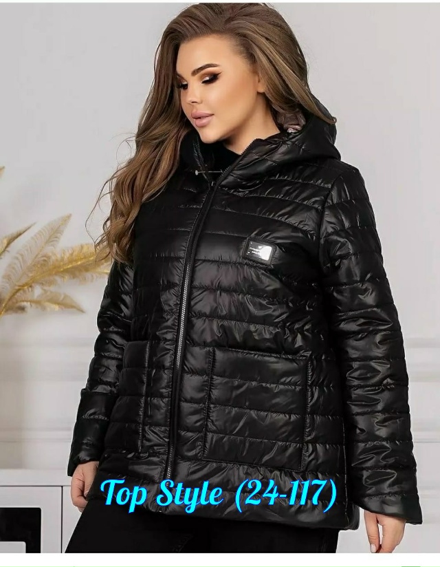 Куртка 23019112