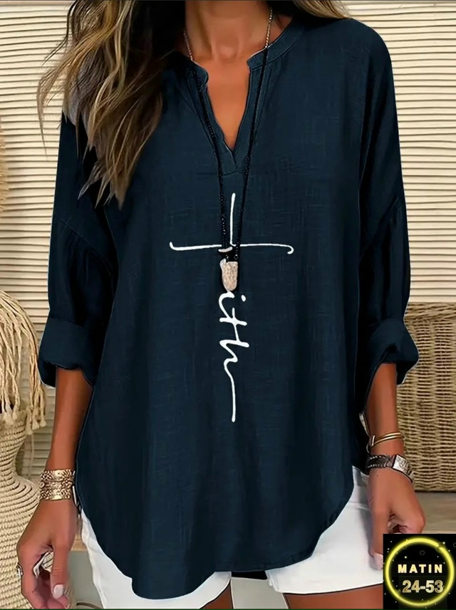 Туника 23019069