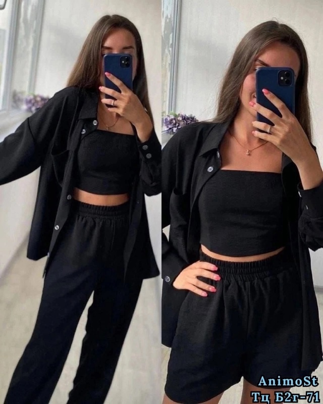 Костюм 23018162