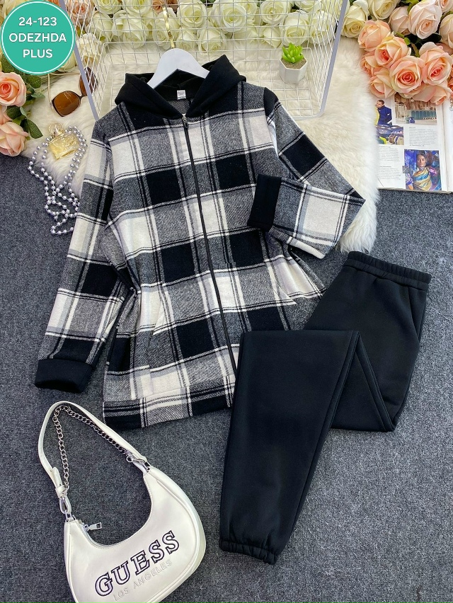 Костюм 23018498