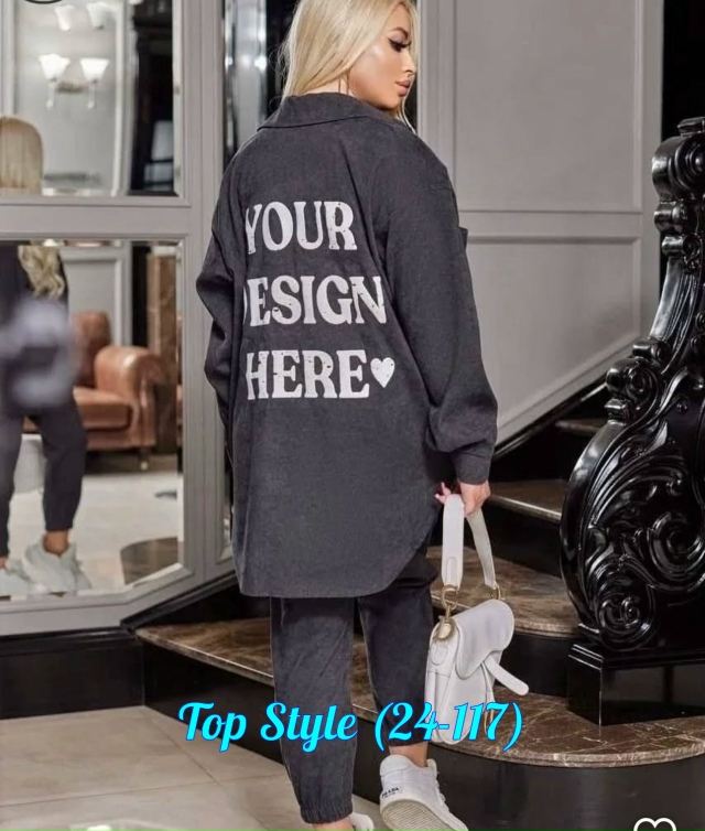 Костюм 23018890