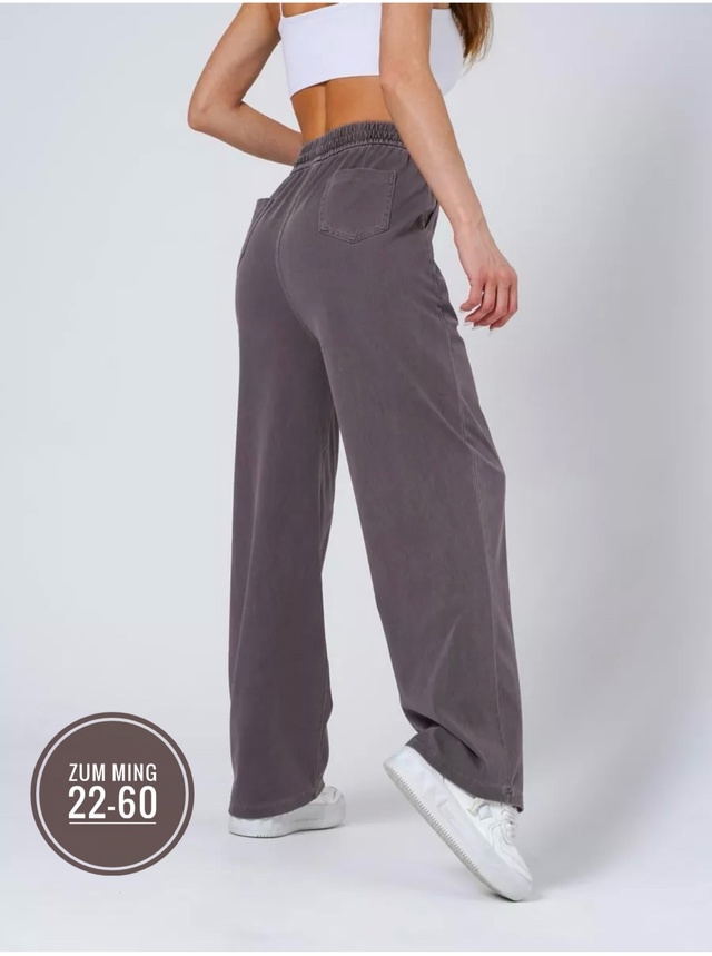 Джинсы 23018164