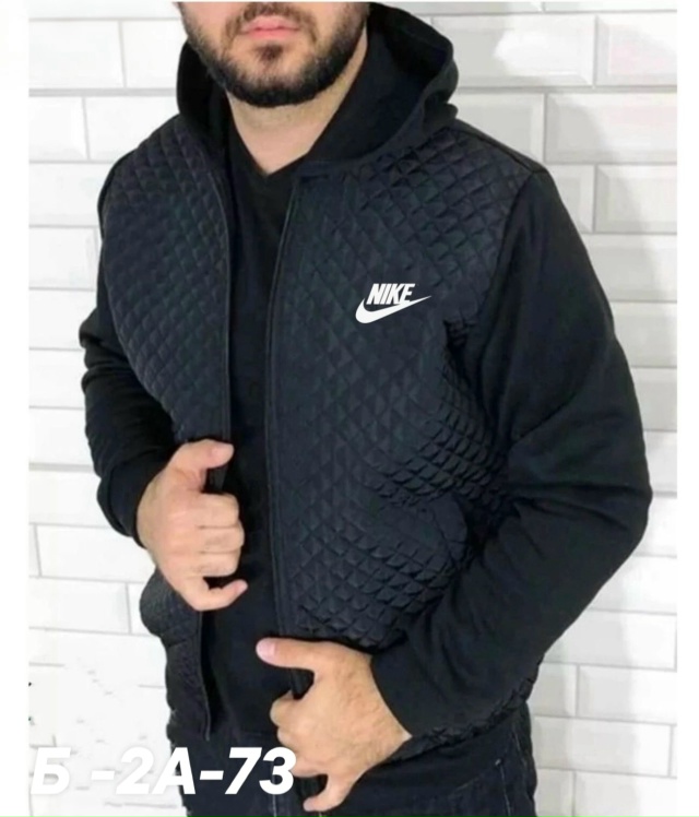 Толстовка 23020197