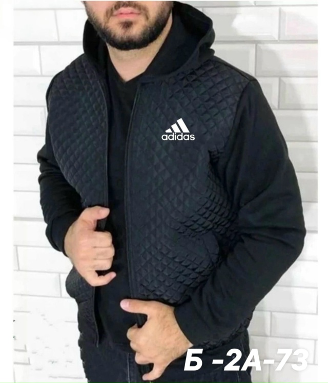 Толстовка 23020197