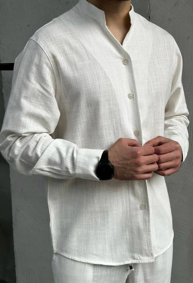 Костюм 23020857