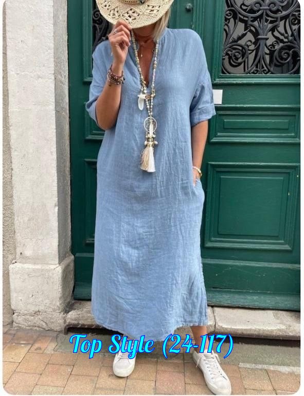 Платье 23020614