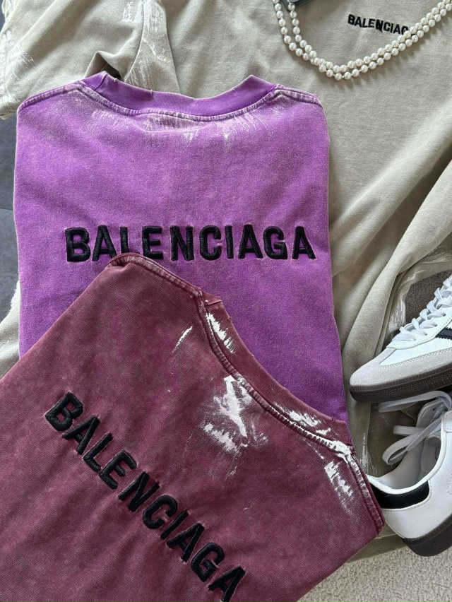 Футболка 23020641