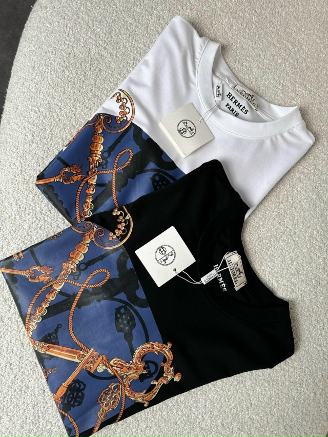 Футболка 23020634