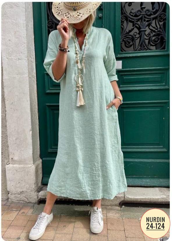 Платье 23020877