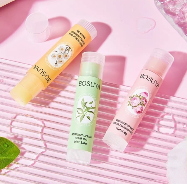 Помада 23020350